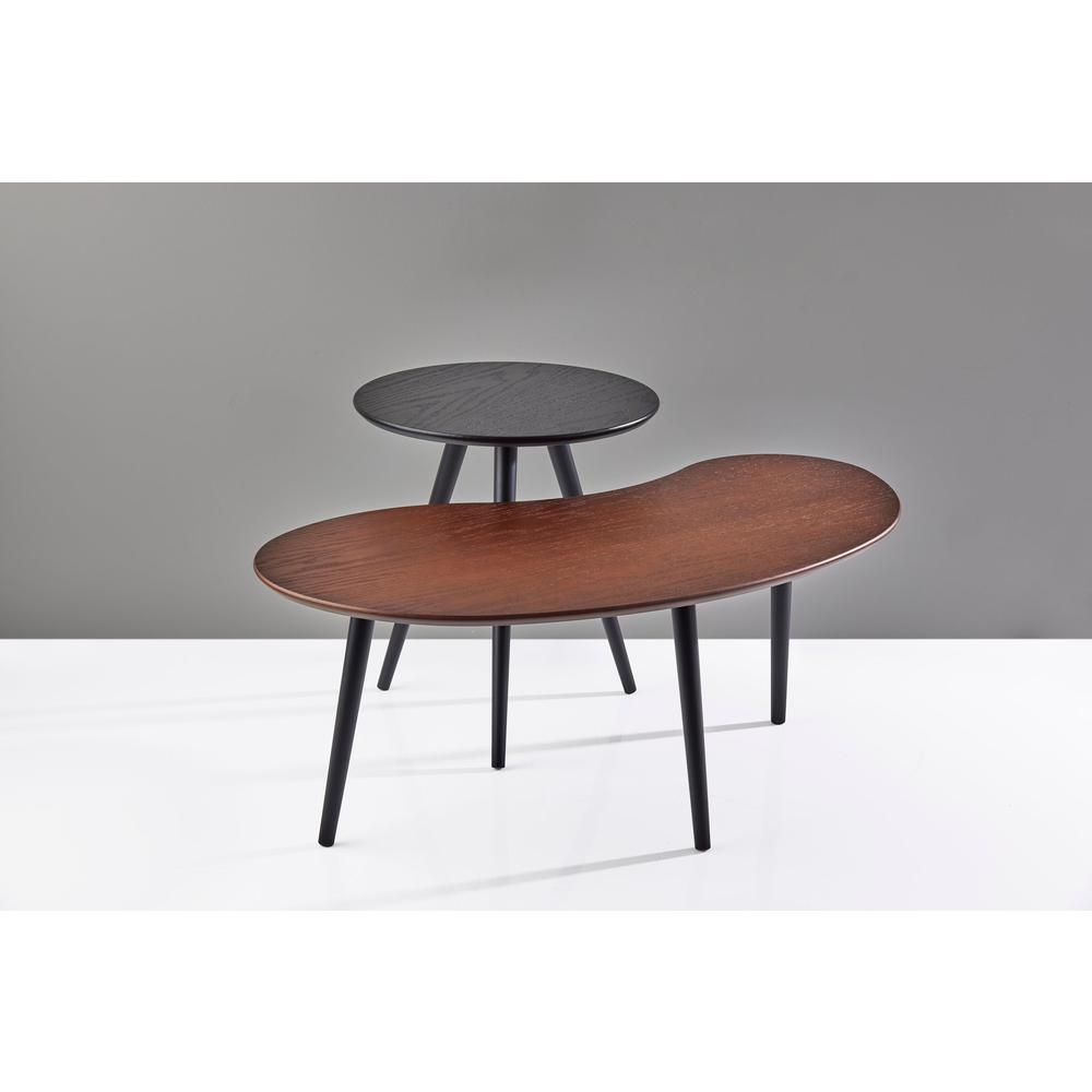 Gilmour Nesting Tables. Picture 2