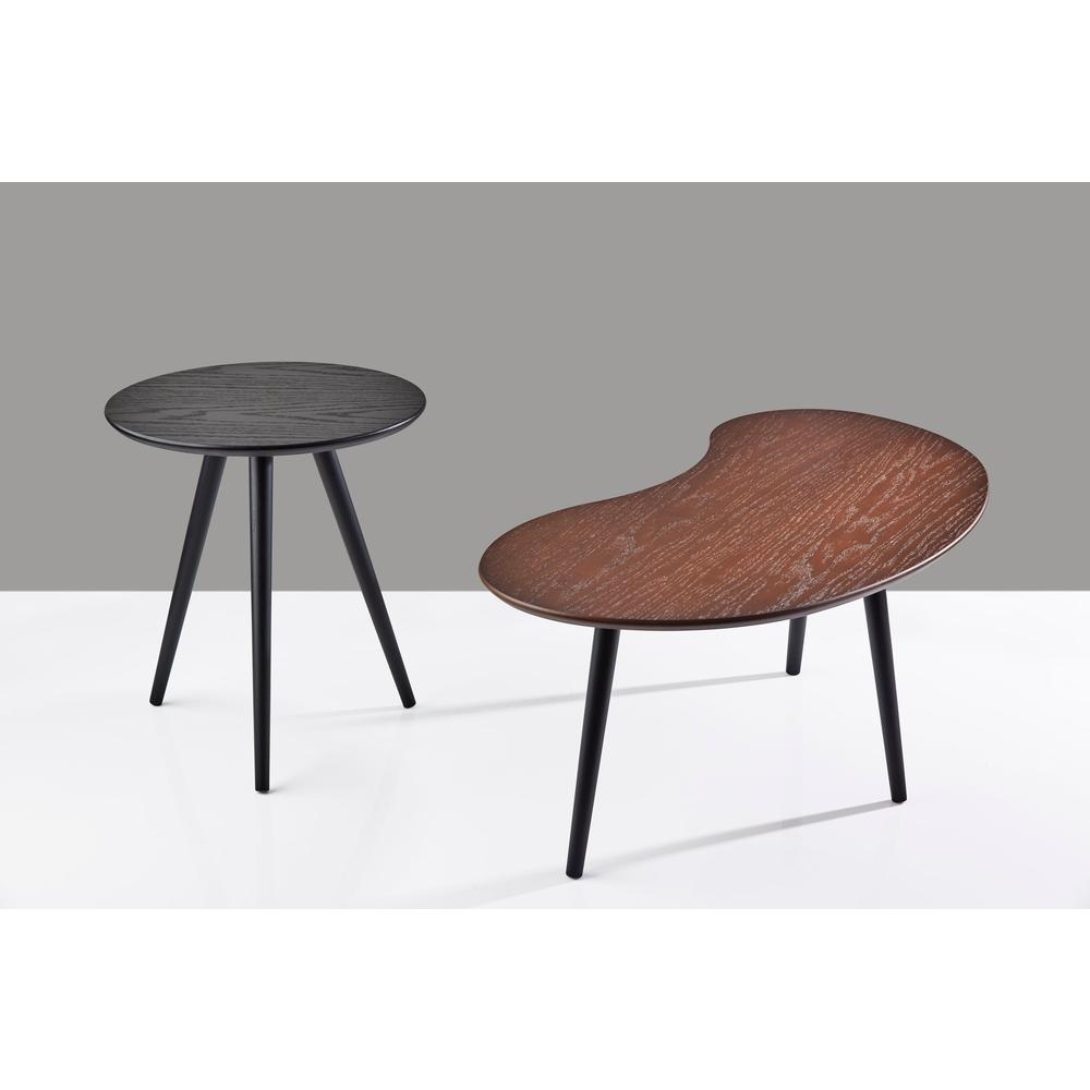 Gilmour Nesting Tables. Picture 3