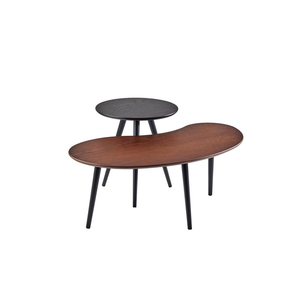 Gilmour Nesting Tables. Picture 1