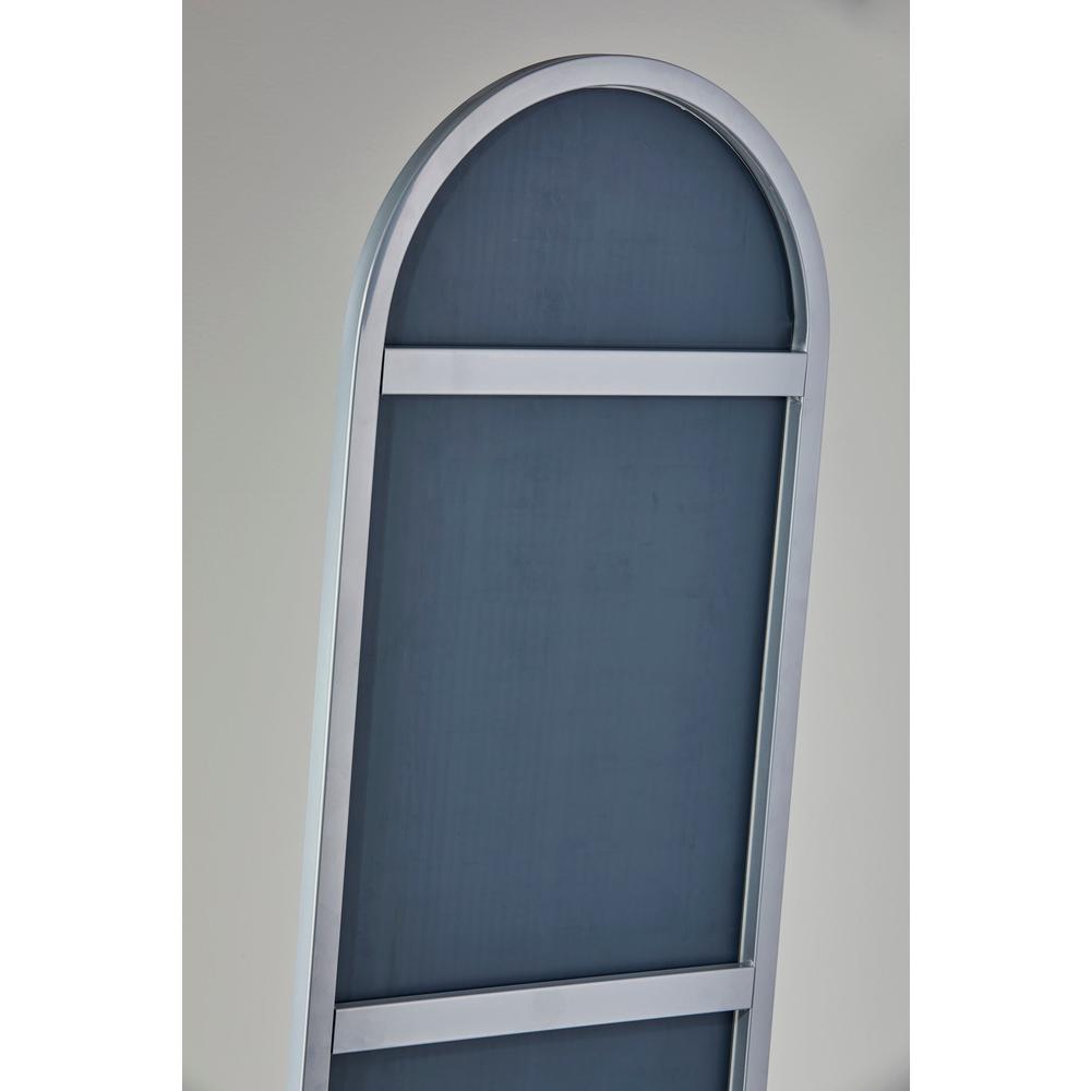Adeline Floor Mirror. Picture 2