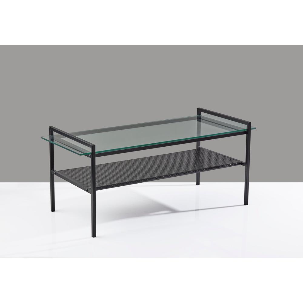 Pearson Coffee Table. Picture 2