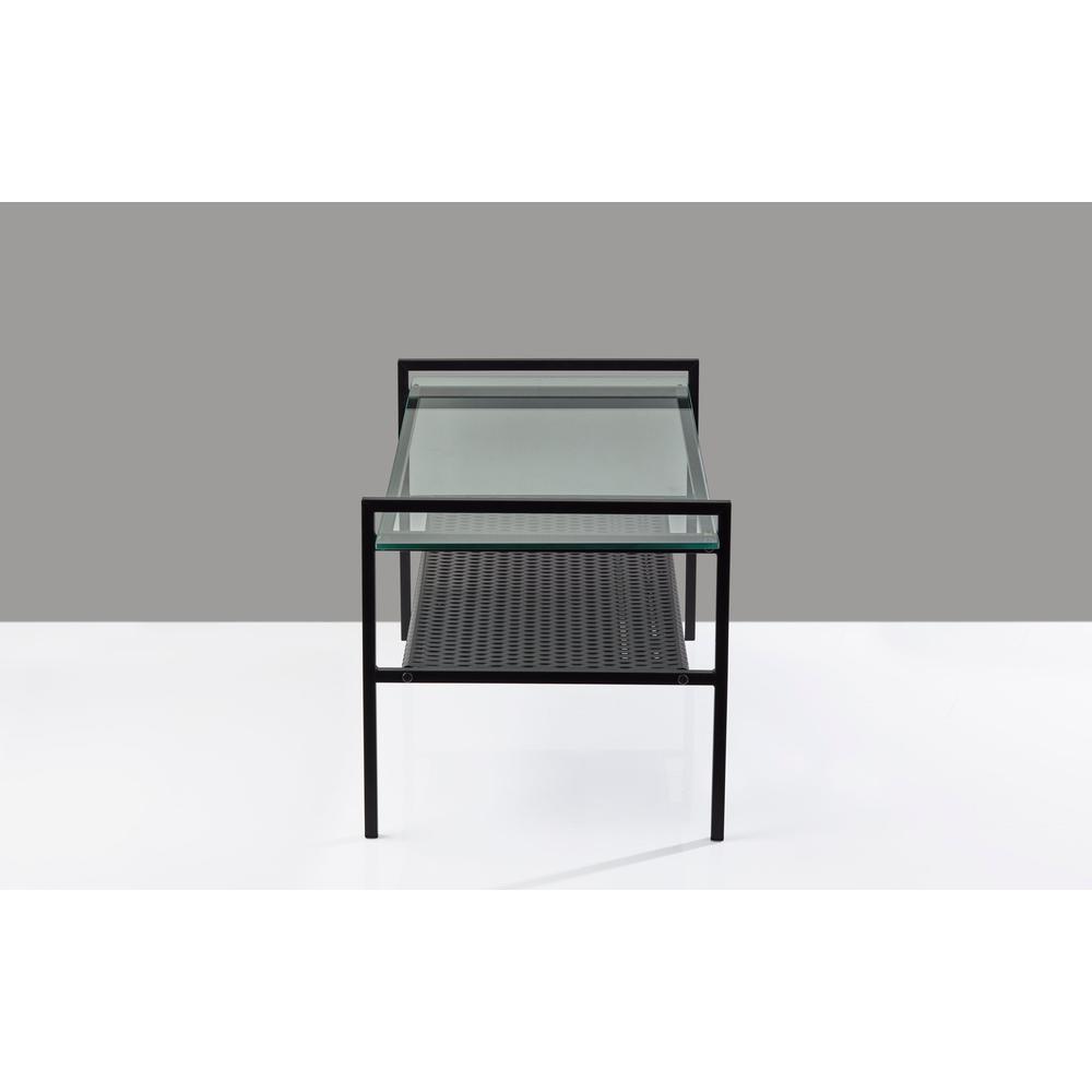 Pearson Coffee Table. Picture 3