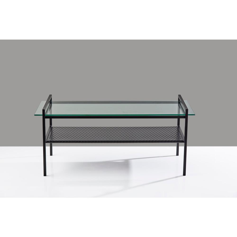 Pearson Coffee Table. Picture 4