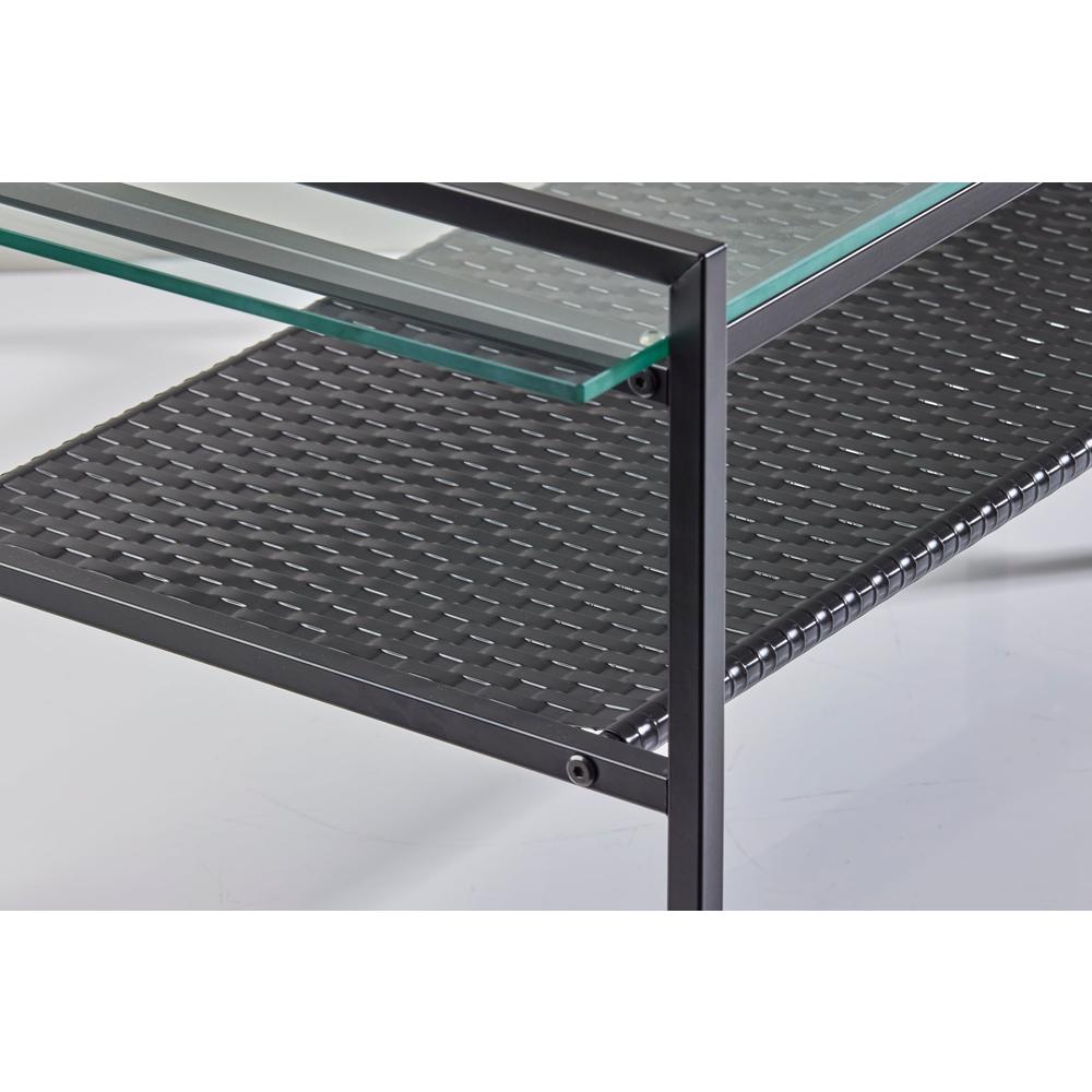 Pearson Coffee Table. Picture 5