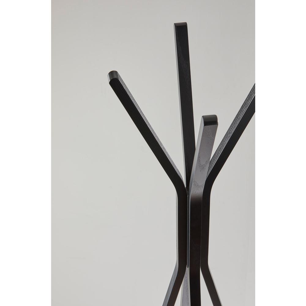 Toby Coat Rack. Picture 4