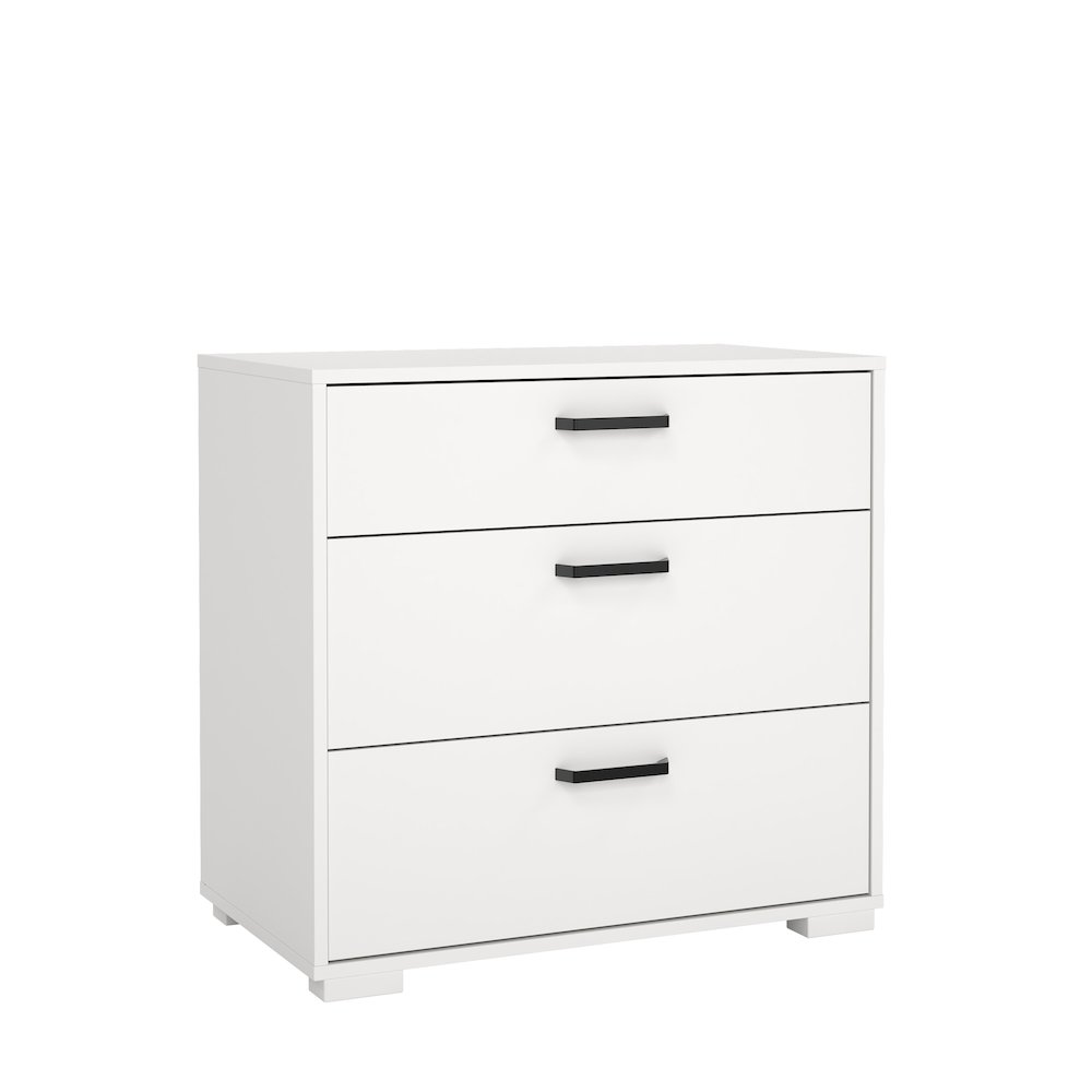 3 Drawer Chest. Picture 4