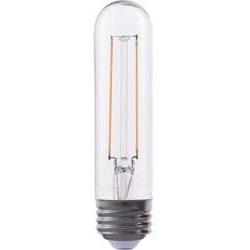 4Watt LED T10 Dimmable. Picture 1