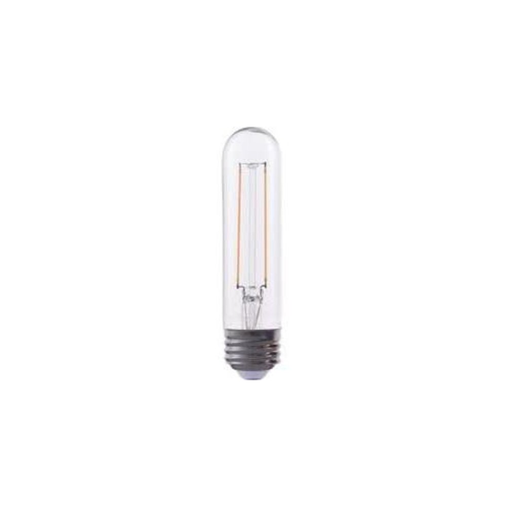 4Watt LED T10 Dimmable. Picture 1