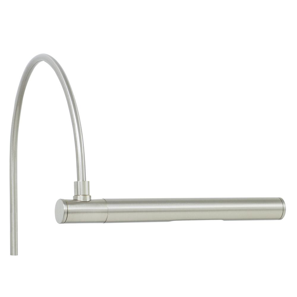 Advent Profile 9" LED Plug-In Picture Lights. Picture 1