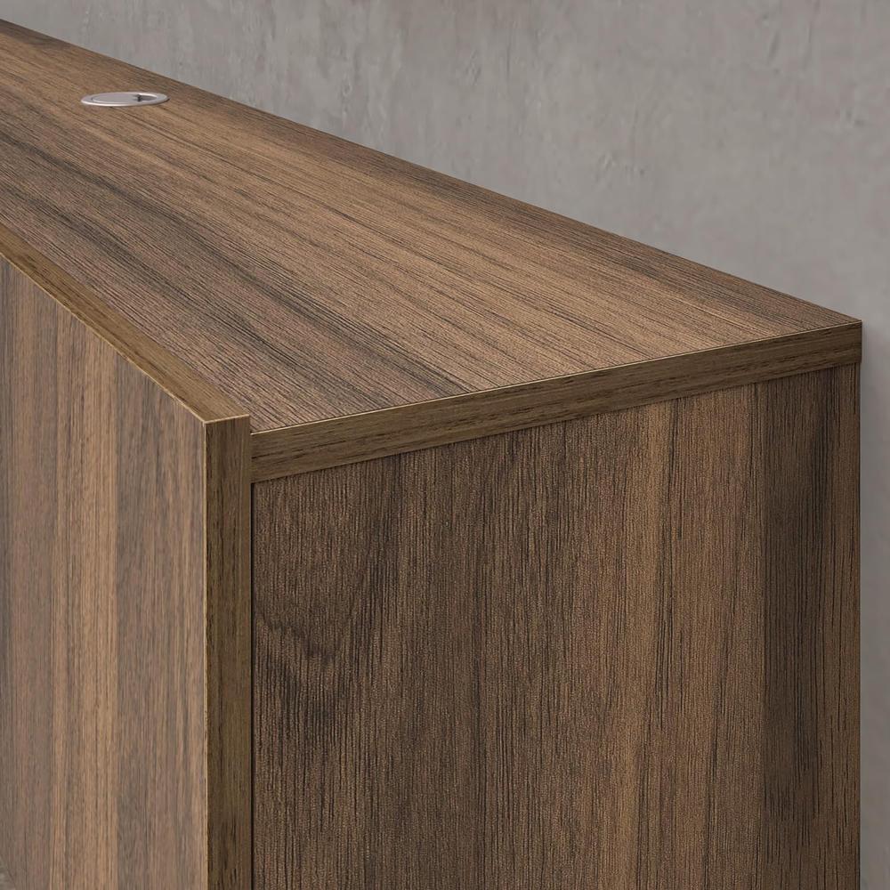 Atelier Mobili Floating TV Stand 65 inch, Floating TV Stand Wall Mounted. Picture 6