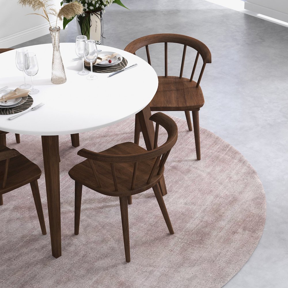 Kingsley Dining Chair (Set Of 2). Picture 2