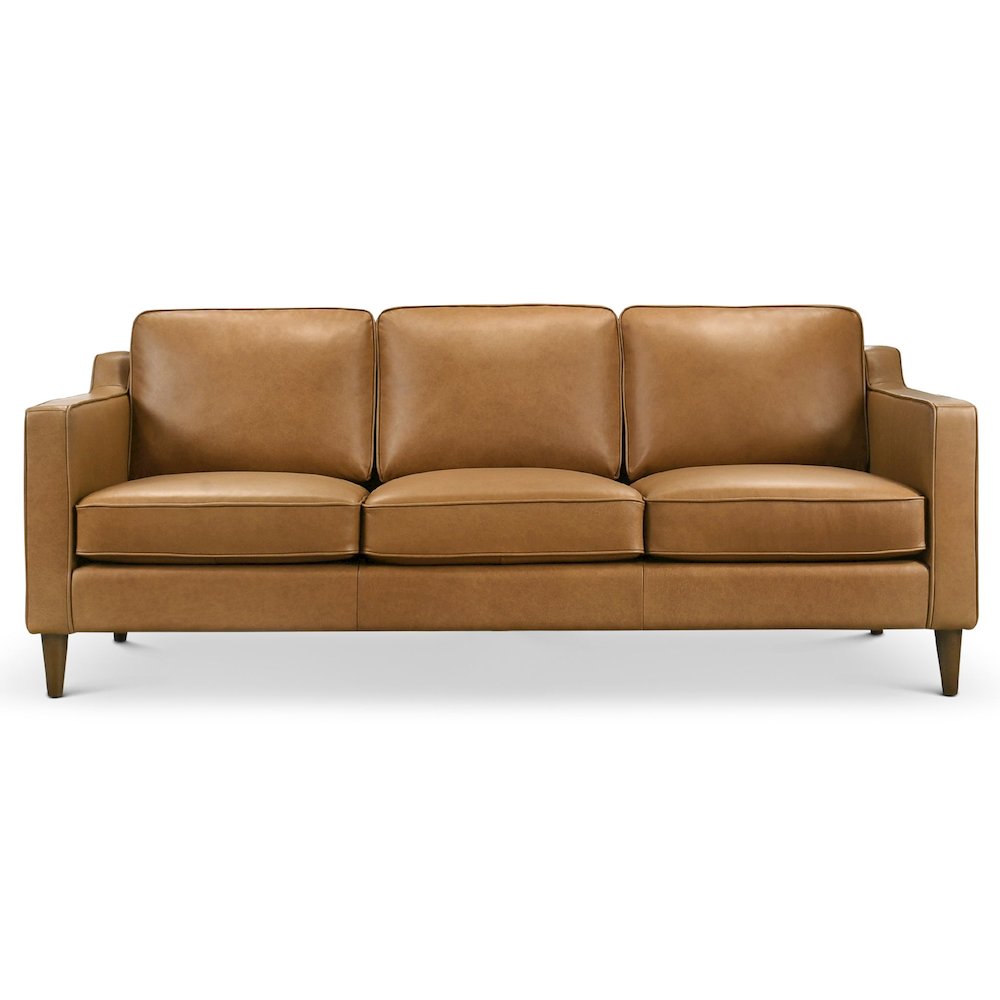 Ashcroft Furniture Cooper Sofa - Thumbnail 5
