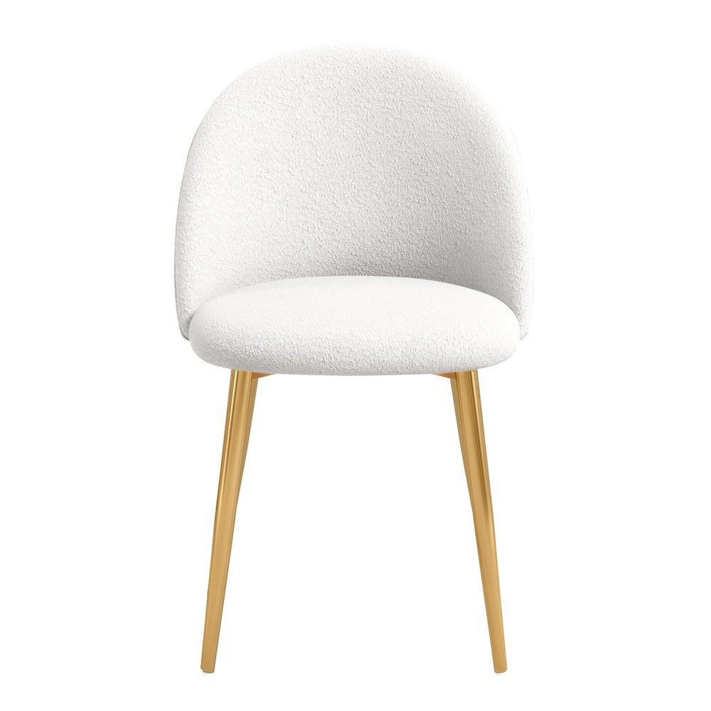 Marion Mid Century Modern Dining Chair (Set of 2). Picture 1