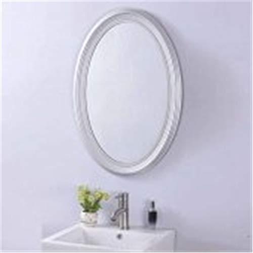 36 in. Single sink Ceramic top-1 hole. Picture 1