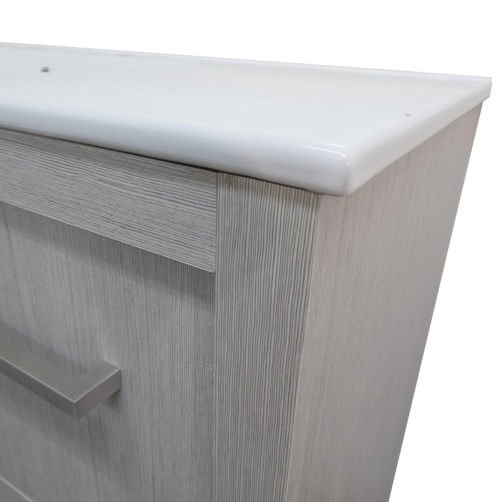 48-inch Single sink vanity. Picture 4
