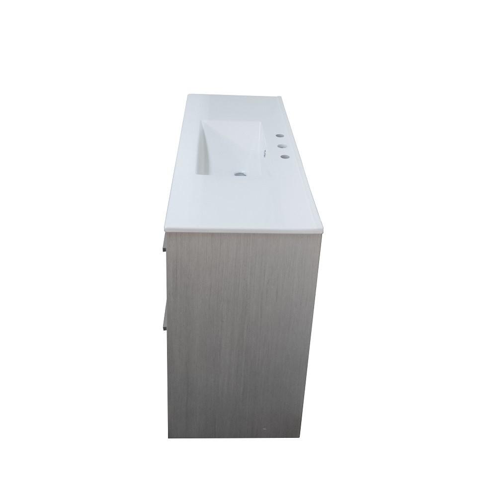 48-inch Single sink vanity. Picture 10