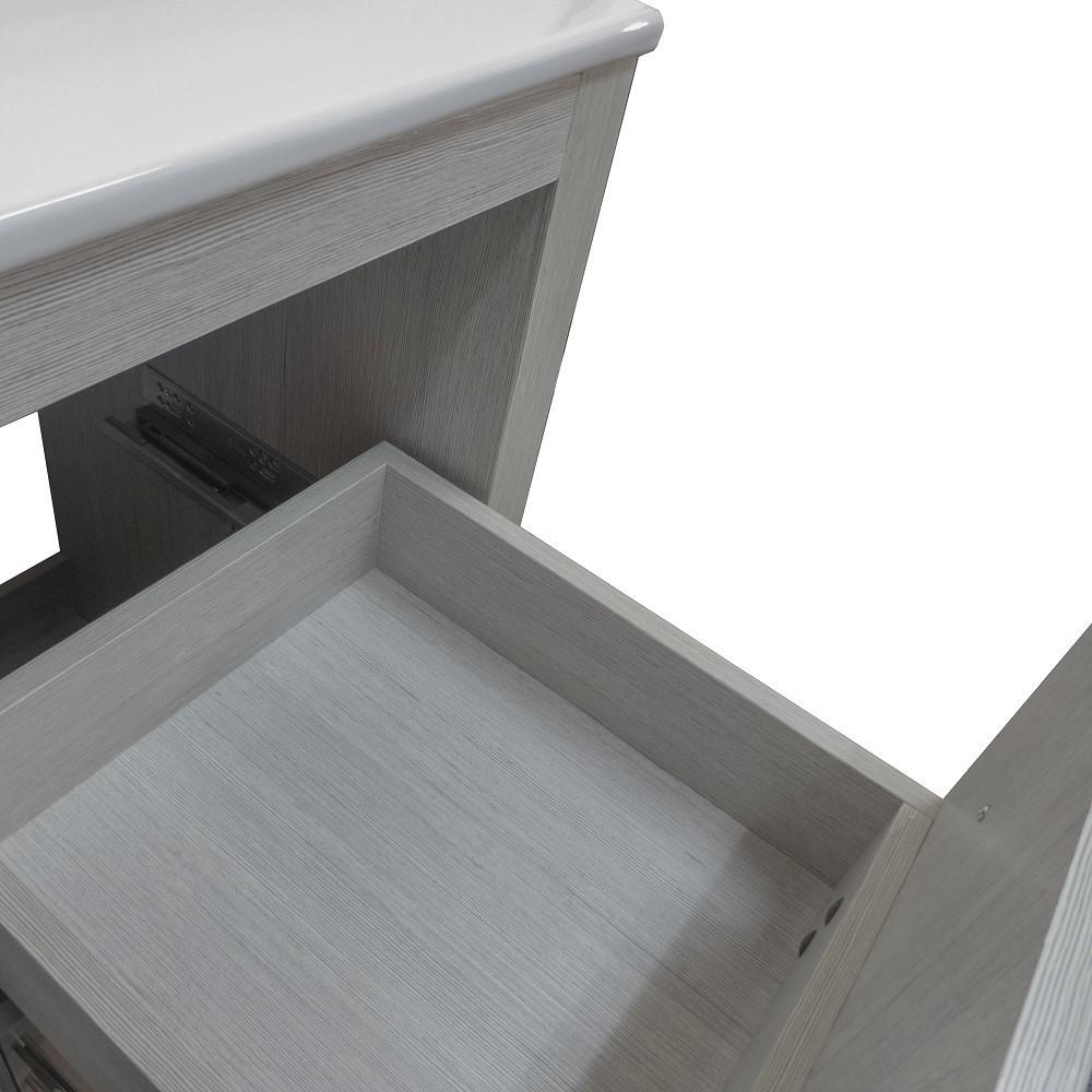 48-inch Single sink vanity. Picture 13