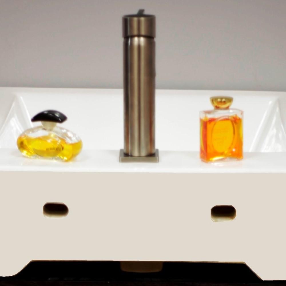 48 in. Single sink vanity. Picture 8