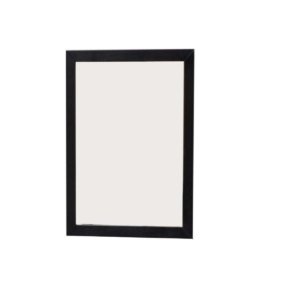 24 in. Mirror. Picture 1