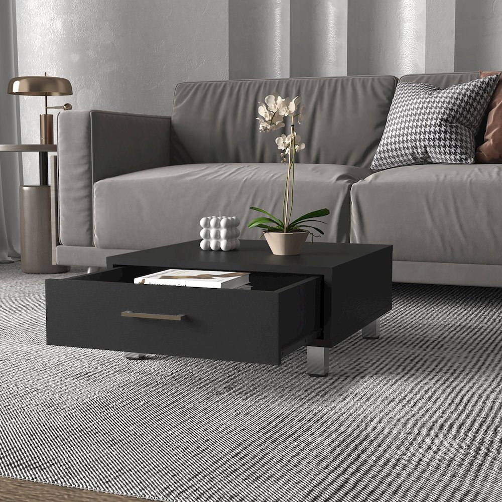 Myers Coffee Table. Picture 6