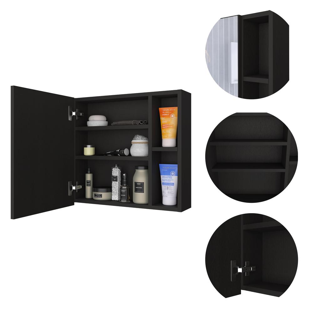 Minsk Medicine Cabinet. Picture 2