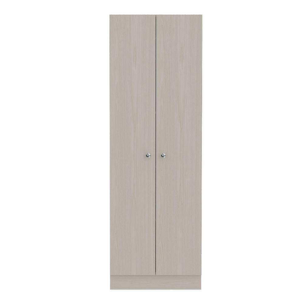 Virginia Storage Cabinet. Picture 1