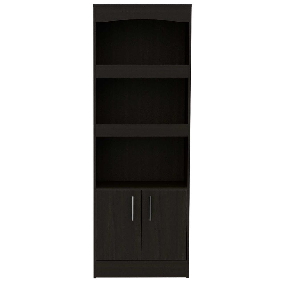 Durango Bookcase. Picture 1