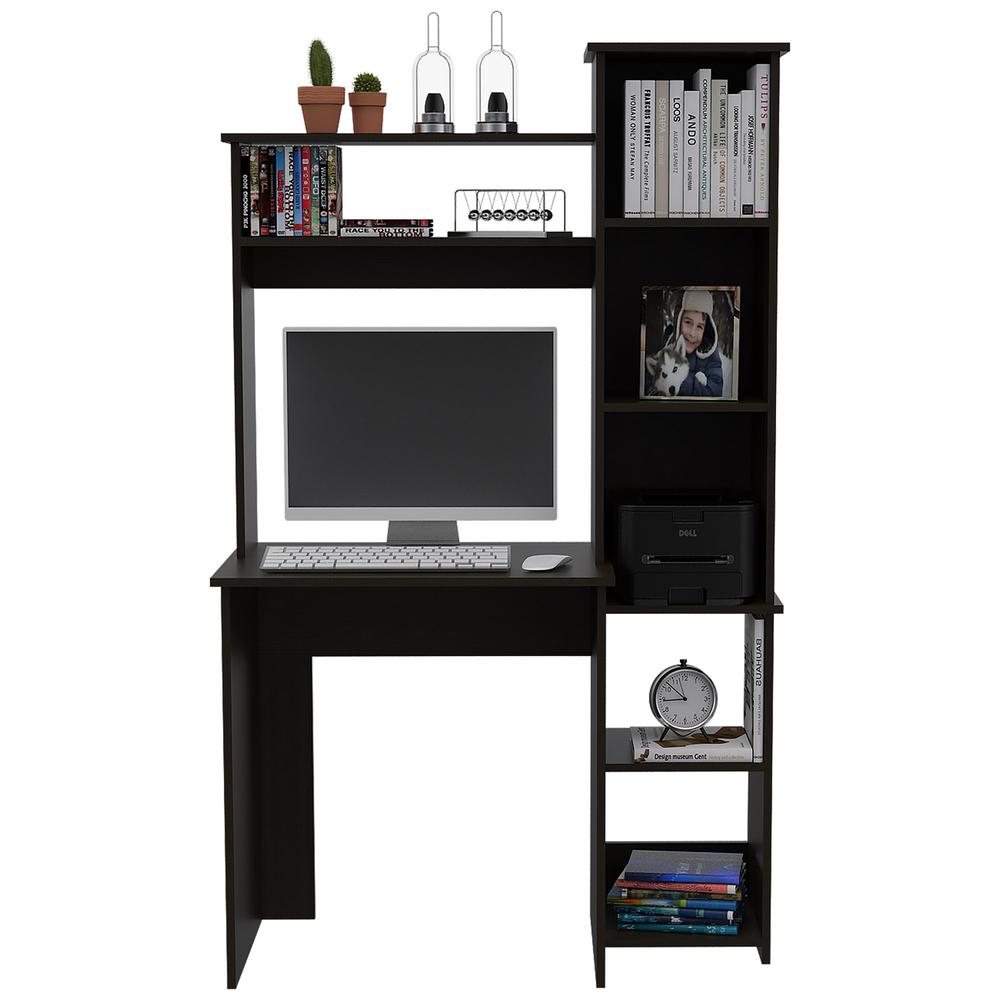 Nashville Desk. Picture 3