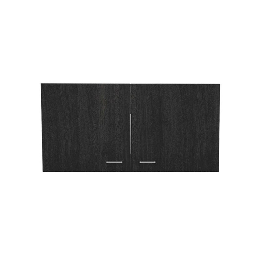 Oklahoma Wall Cabinet. Picture 1