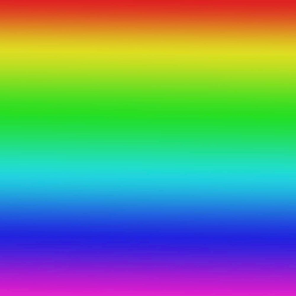 Oklahoma Wall Cabinet. Picture 4