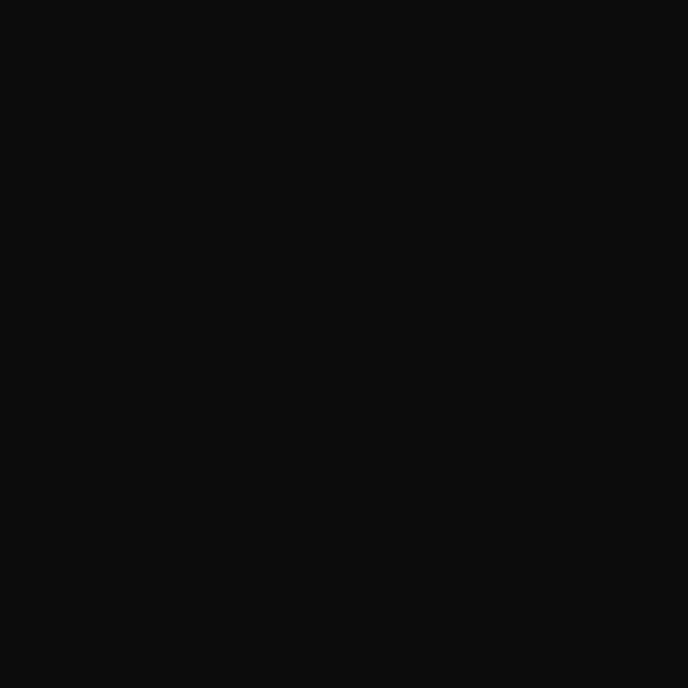 Valdez Medicine Cabinet. Picture 4