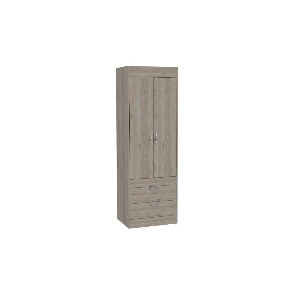 Alabama Armoire. Picture 2