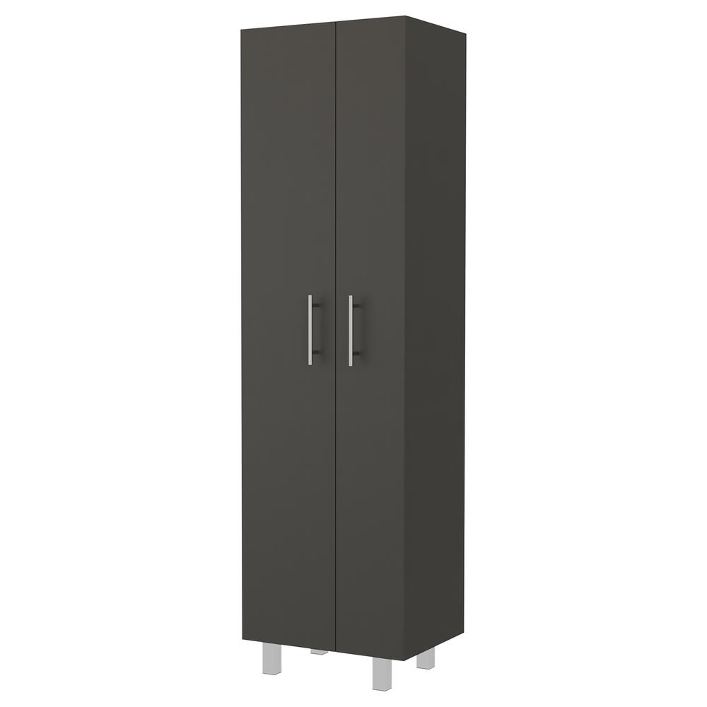 Norway Broom Closet Pantry. Picture 1