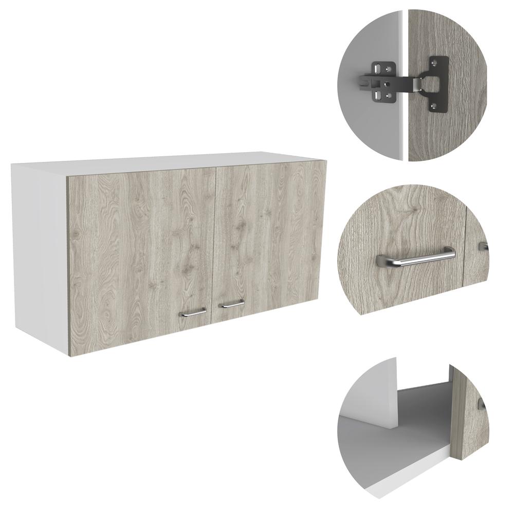 Rocco Wall Cabinet. Picture 2