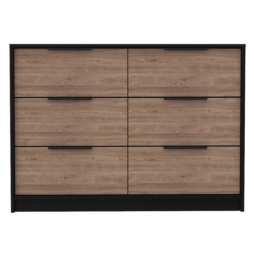 Marion Slide And Pull Dresser. Picture 1