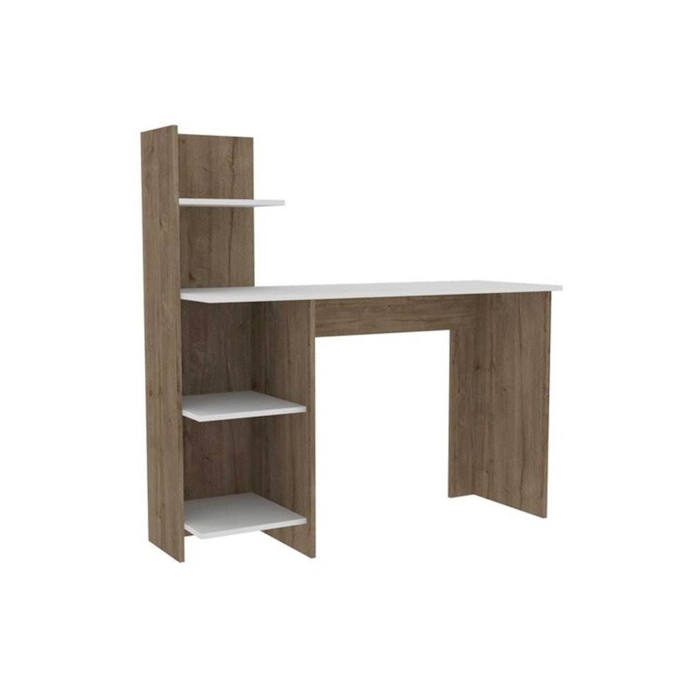 Tecoa Desk. Picture 2