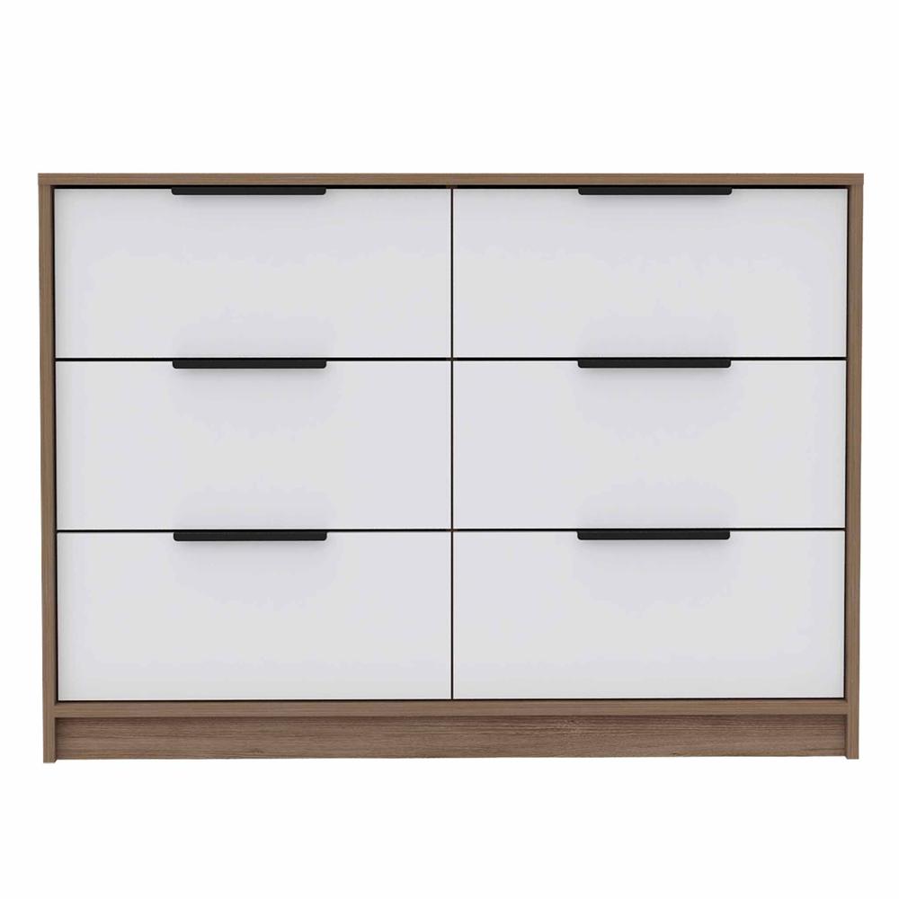 Marion Slide And Pull Dresser. Picture 1