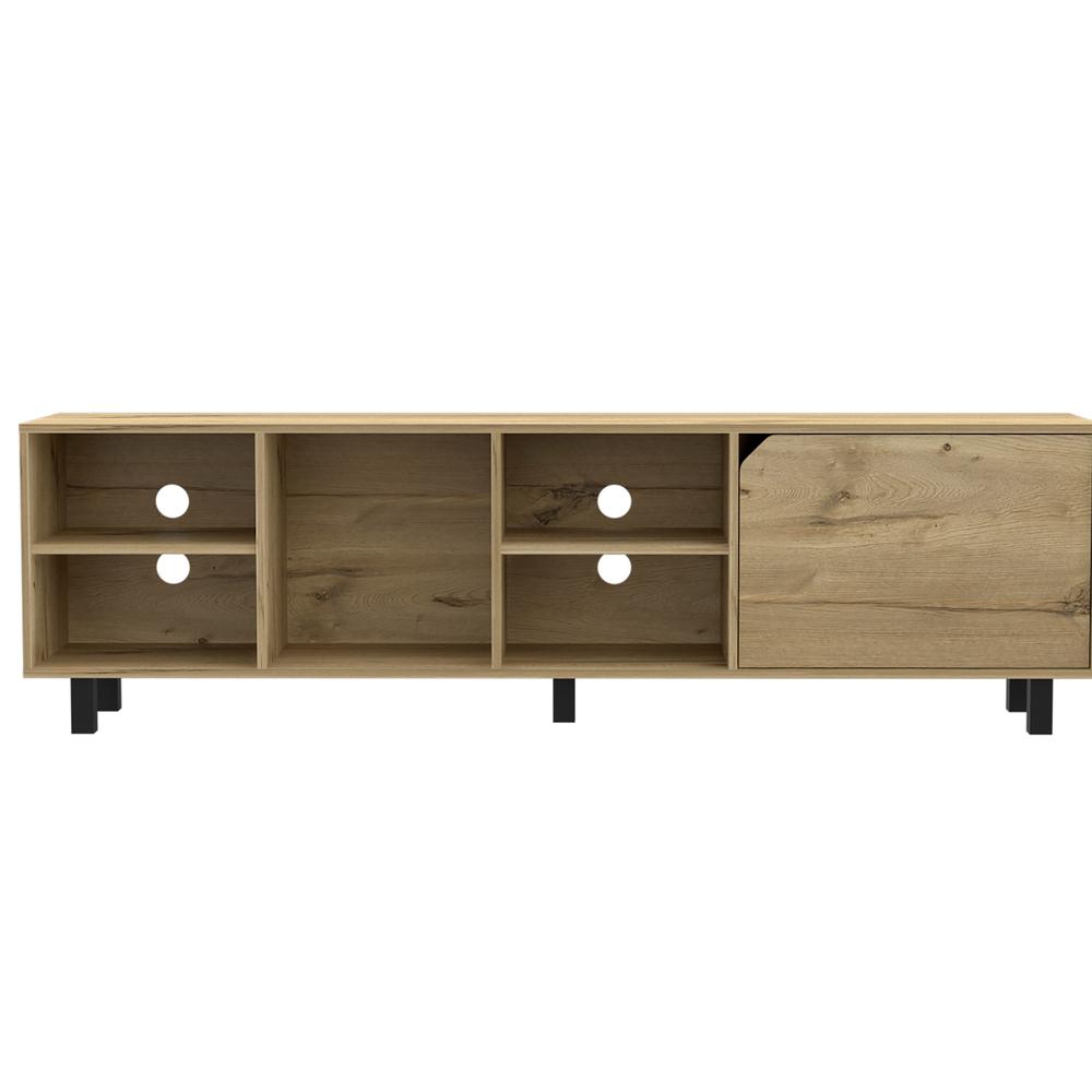 Native TV Stand. Picture 1