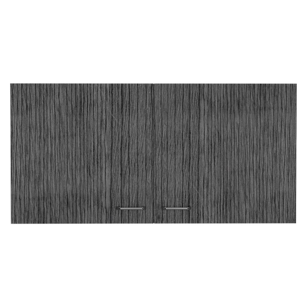 Oklahoma Wall Cabinet. Picture 1