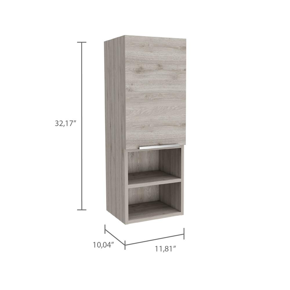 Milwaukee Bathroom Cabinet. Picture 3