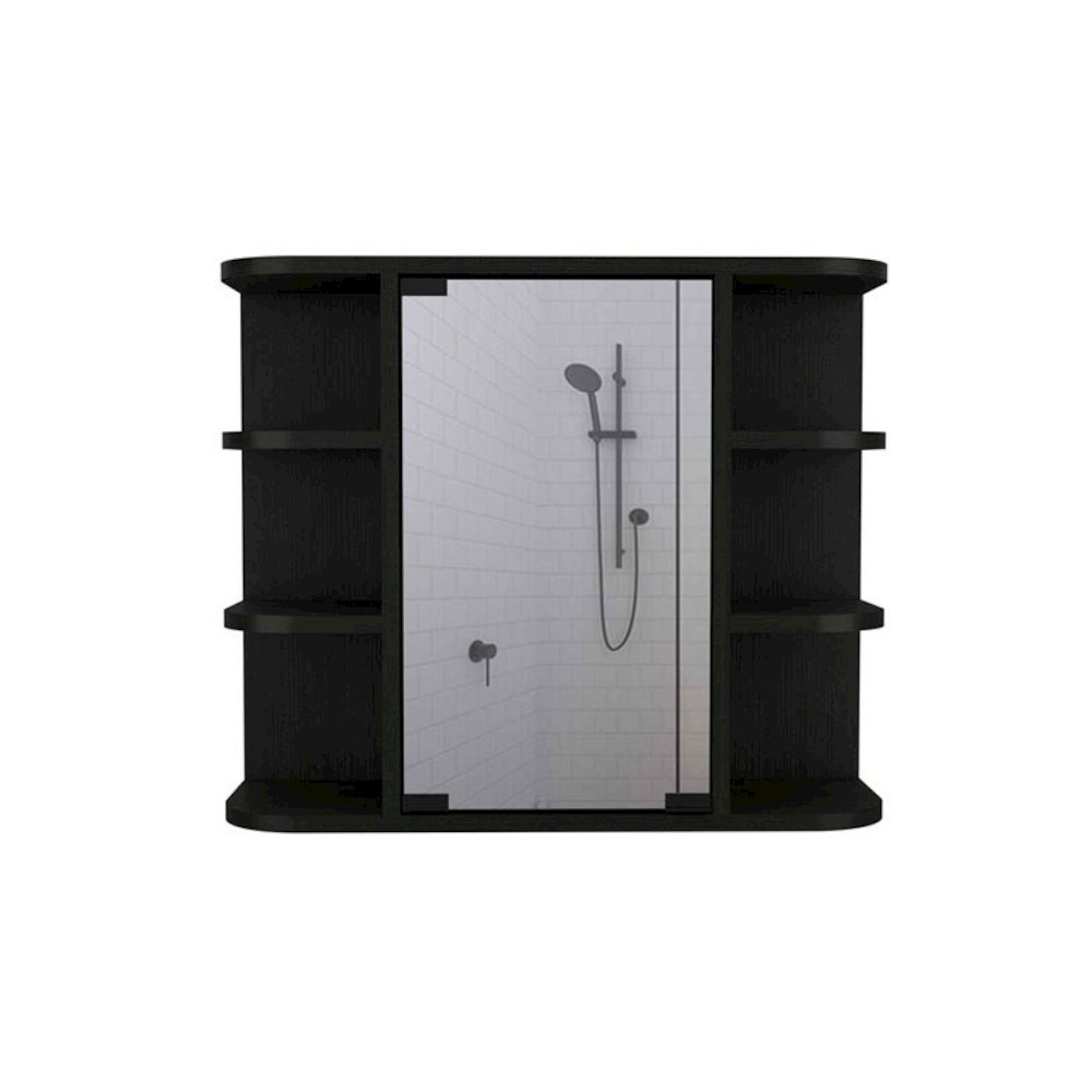 Valdez Medicine Cabinet. Picture 1