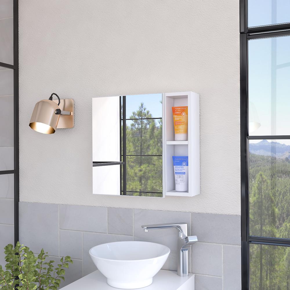 Minsk Medicine Cabinet. Picture 4