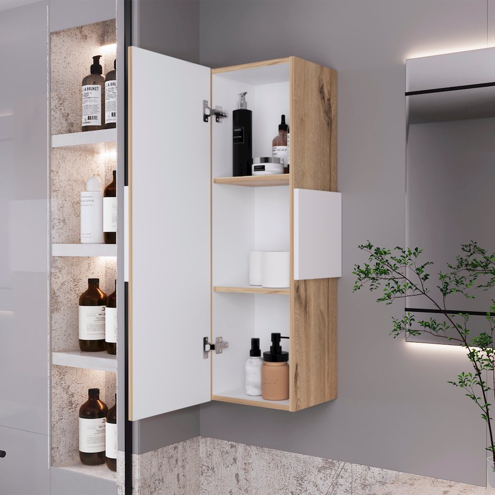 Nottingham Medicine Cabinet. Picture 7