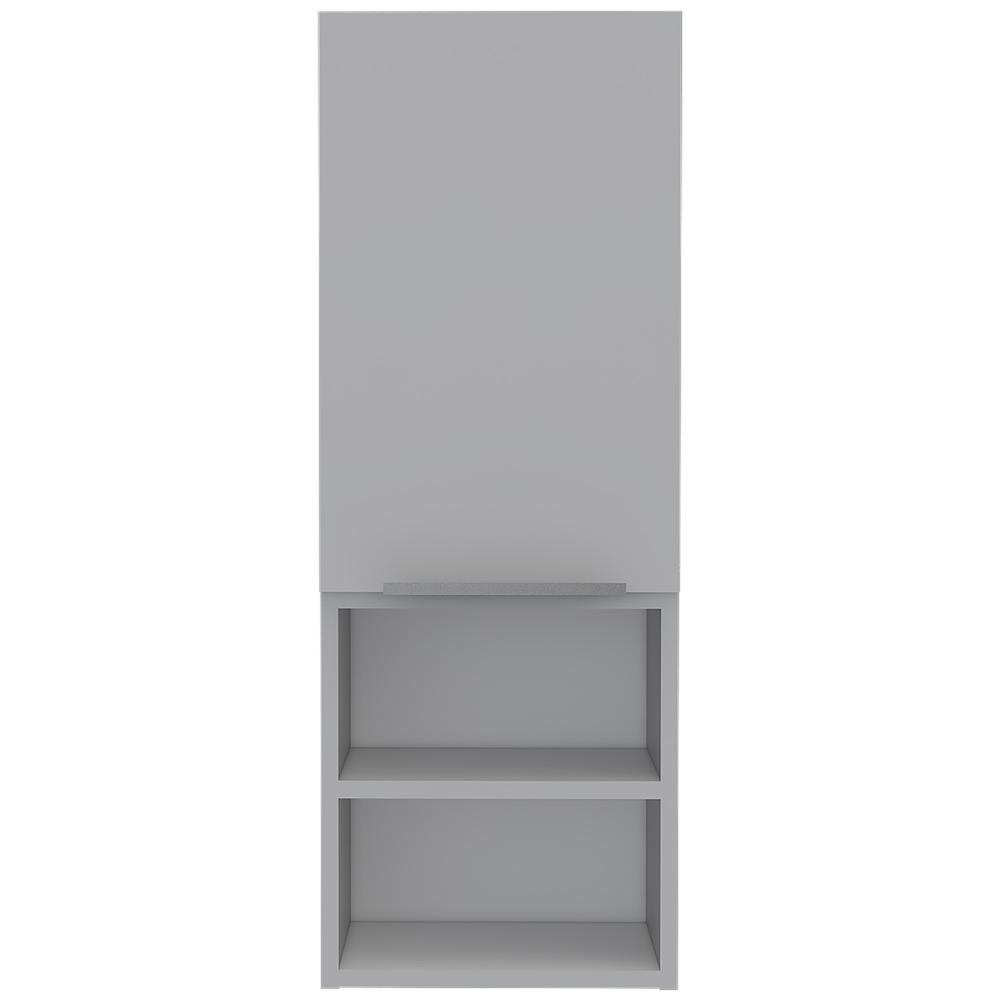 Milwaukee Medicine Cabinet. Picture 1