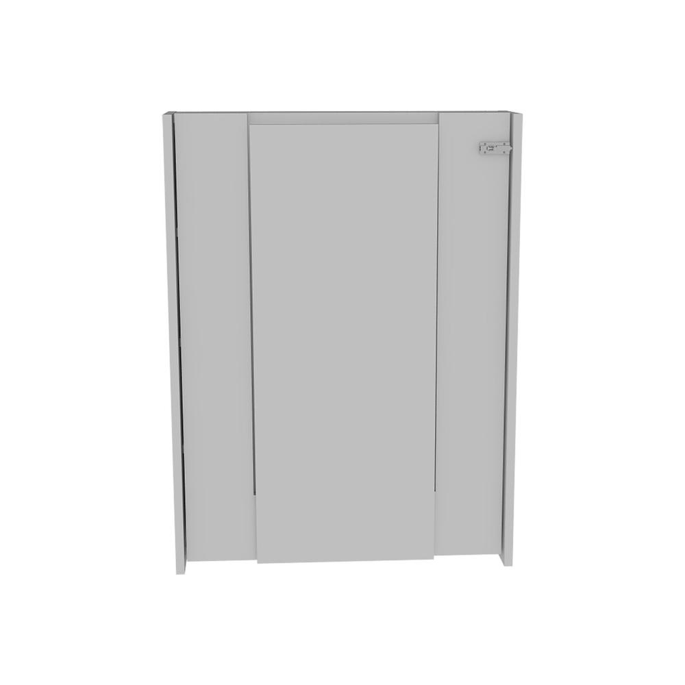 Dalton Foldable Table. Picture 1