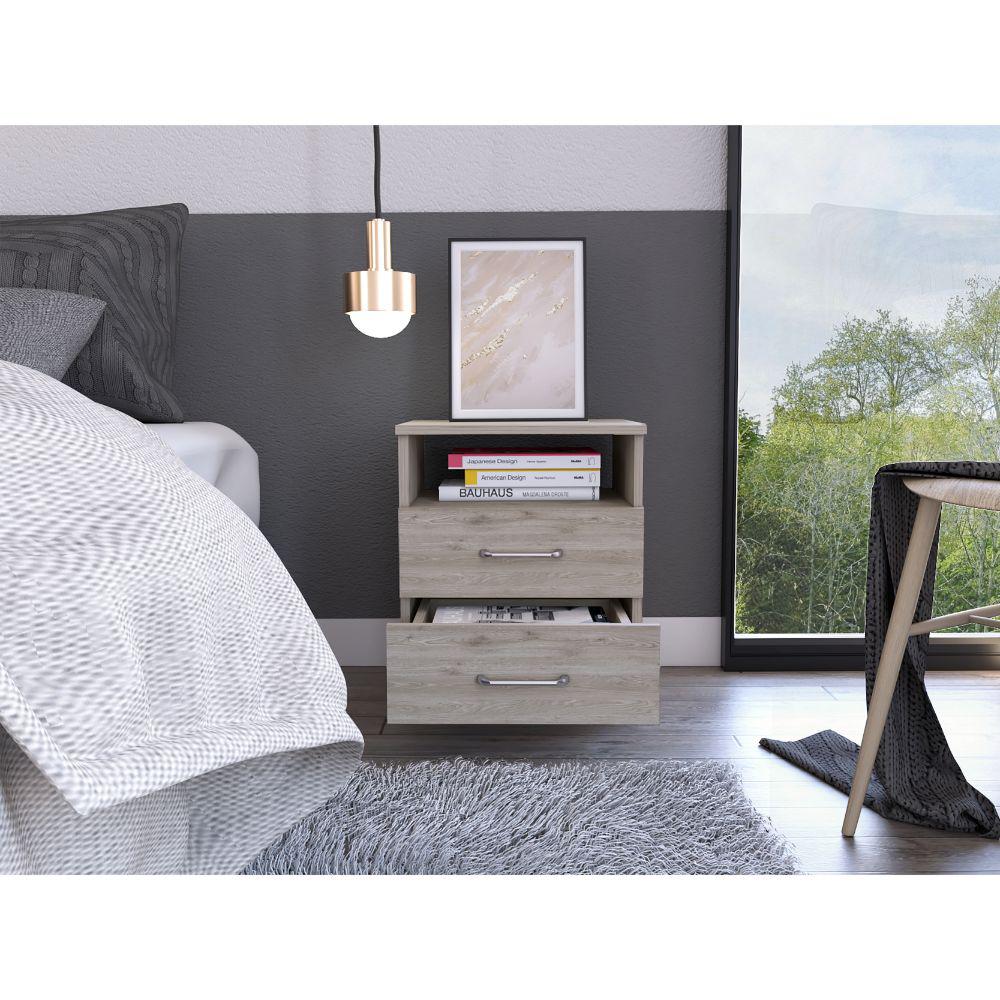 Oklahoma Nightstand. Picture 3
