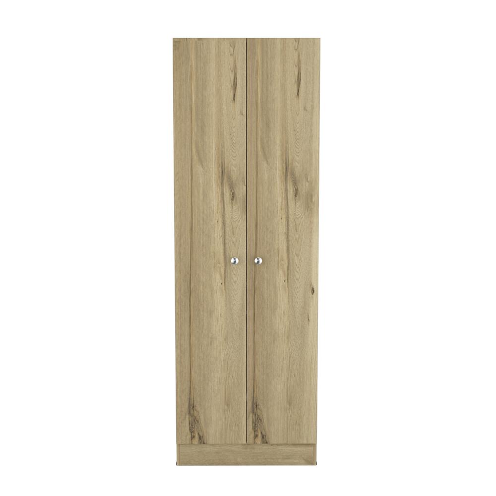 Virginia Storage Cabinet. Picture 1