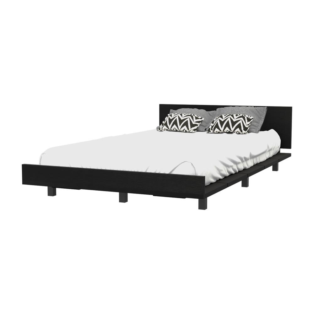 Luxor Twin Bed Base. Picture 3