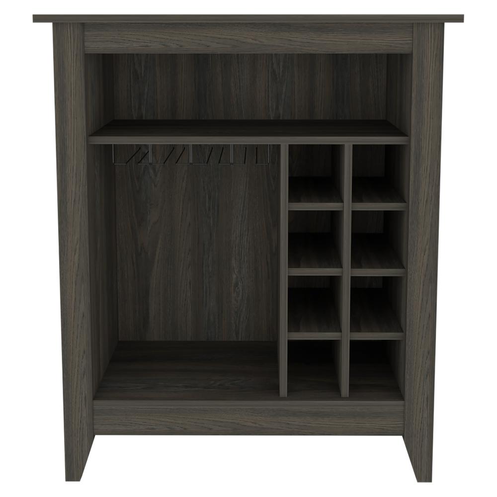 Bouvet Bar Cabinet. Picture 1