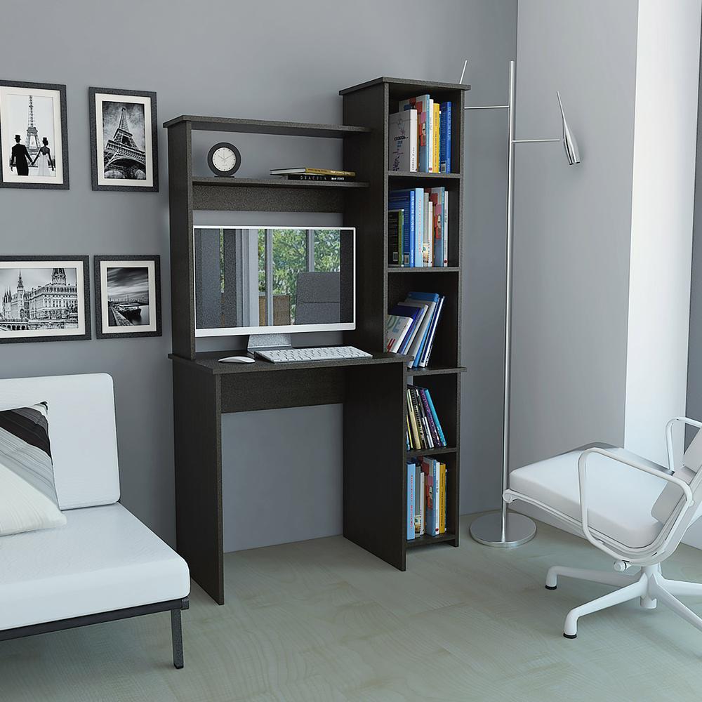 Nashville Desk. Picture 4